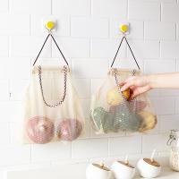 uploads/erp/collection/images/Home Garden/lingjiao/XU0626079/img_b/XU0626079_img_b_1